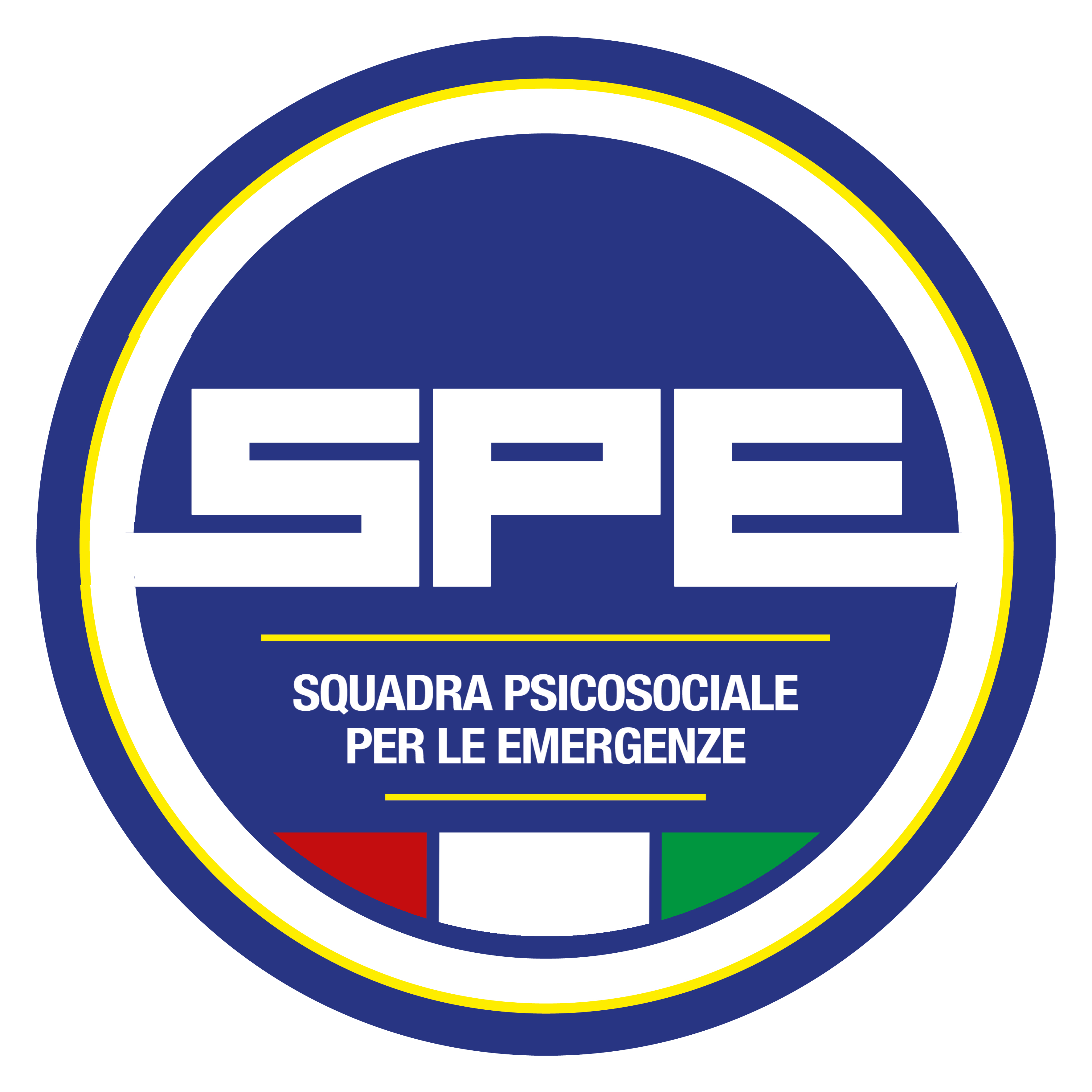 SPE Emergenze